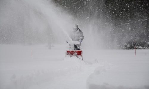 snow-removal-gfce2c8cef_1920